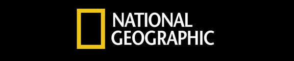 Scopri National Geographic